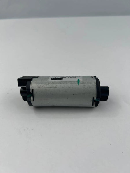 2020 NISSAN SENTRA SEAT MOTOR FRONT LEFT ASSY OEM 1865592X