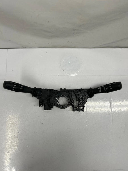 2018 TO 2022 TOYOTA CHR HEADLIGHT & WIPER SWITCH ASSY OEM US MARKET 846520R050