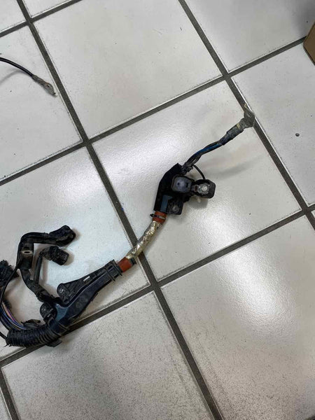 Cable de batería OEM para Toyota 4Runner 2016