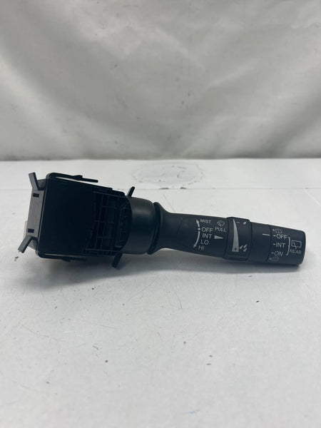2019 2020 2021 2022 HONDA CRV WIPER CONTROL SWITCH ASSY