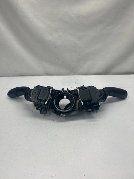 2020 2021 2022 TOYOTA COROLLA HEADLIGHT & WIPER CONTROL SWITCH SEDAN 1.8L