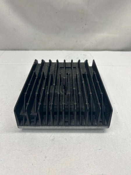2021 2022 2023 2024 HONDA ODYSSEY RADIO AM FM AMPLIFIER UNIT ASSY
