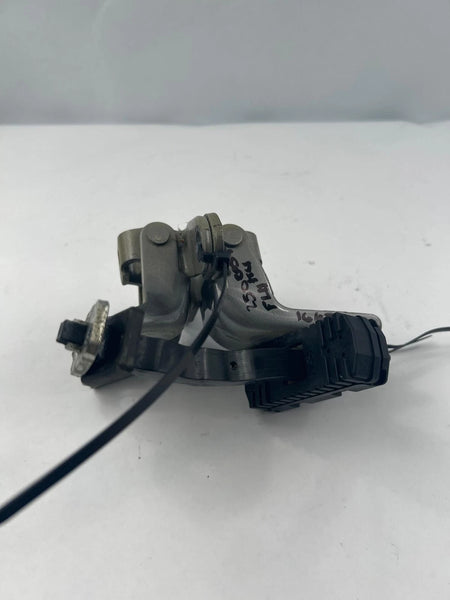 2025 KIA K4 DOOR HINGE FRONT LEFT SIDE ASSY OEM