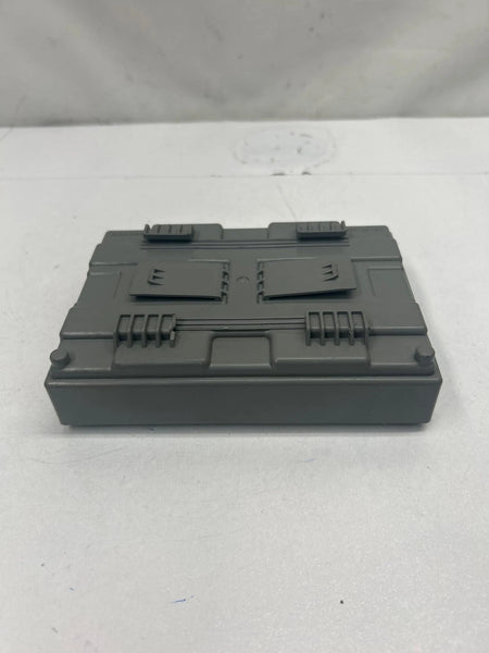 2018 2020 HONDA ACCORD ACTIVE NOISE CONTROL MODULE UNIT ASSY TURBO SPORT 1.5L