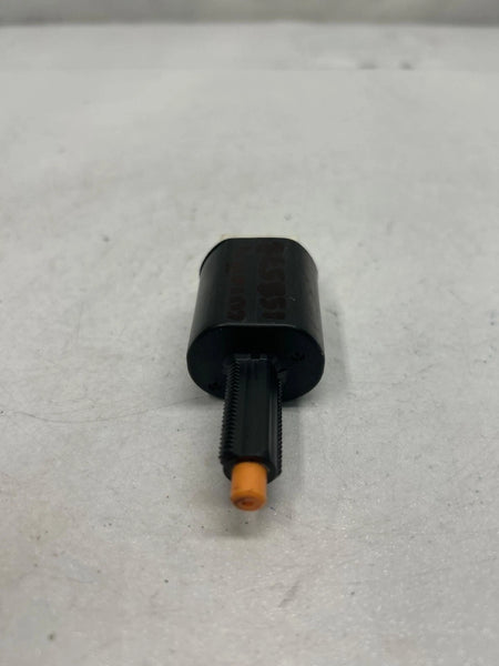 2023 TOYOTA COROLLA BRAKE PEDAL SWITCH SENSOR ASSY