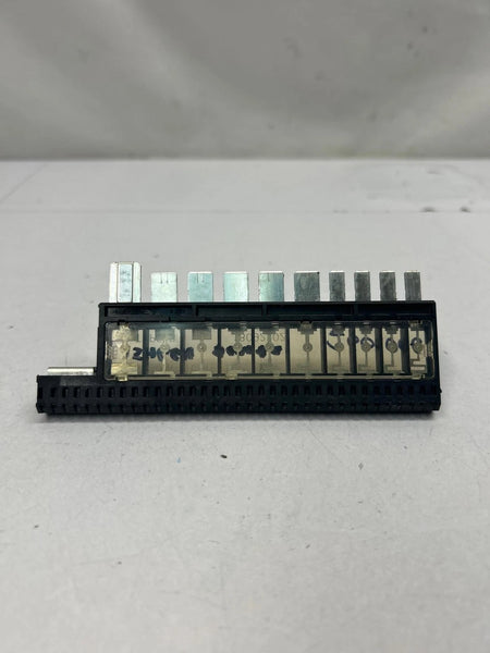 2019 HYUNDAI SONATA BATTERY FUSE TERMINAL BATTERY TERMINAL OEM 18092202