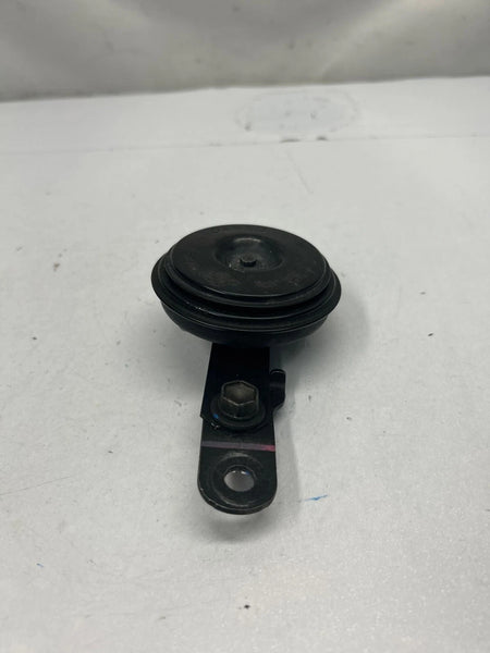 1993 TO 2023 TOYOTA COROLLA HORN LOW TONE NOTE ASSY JAPAN BUILT