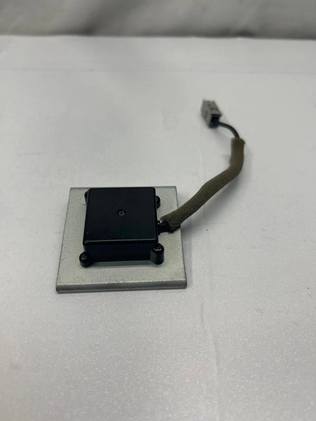 2023 2024 2025 HONDA ACCORD GPS NAVIGATION ANTENNA ASSY