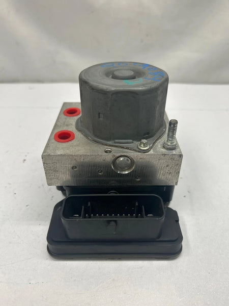 2019 2020 2021 NISSAN ROGUE SPORT FWD ABS PUMP MODULE ASSY OEM 476605HT0A