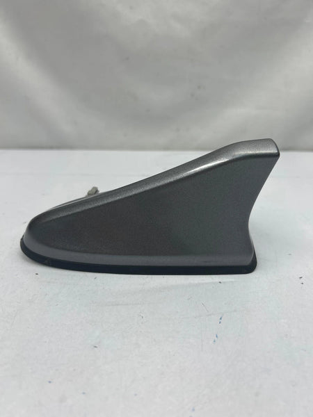 2020 HYUNDAI ELANTRA RADIO ANTENNA FM ROOF SHARK FIN ASSY OEM 96210F3700S2C