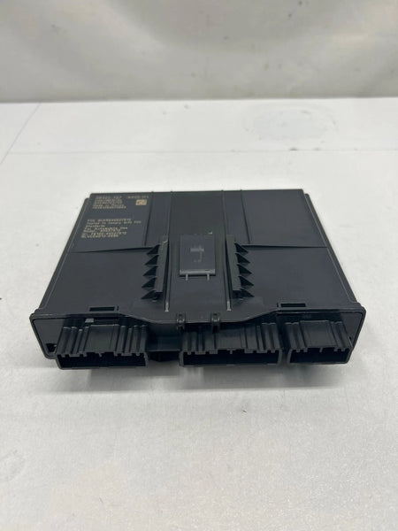 2016 HONDA PILOT SMART POWER CONTROL MODULE UNIT ASSY OEM 38320TG7A020