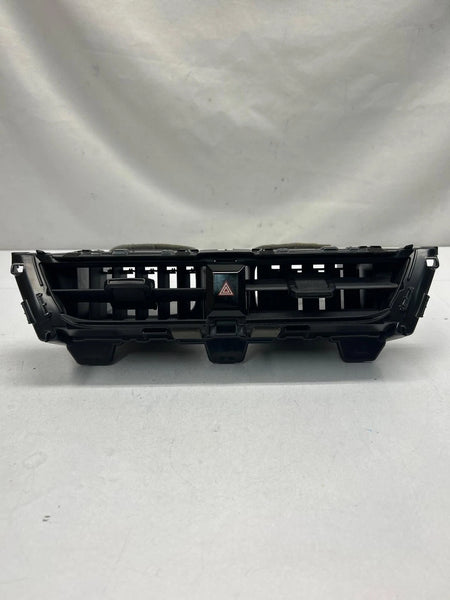 2024 TOYOTA COROLLA AIR CONDITIONER VENT CENTER DASHBOARD ASSY OEM 5567002780