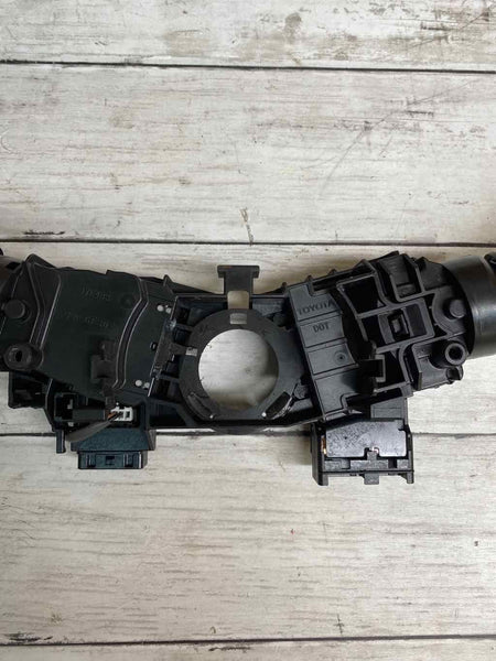 2013 2016 CHEVY CRUZE VIN P 4TH DIGIT VACUUM PUMP ASSY OEM 13376001