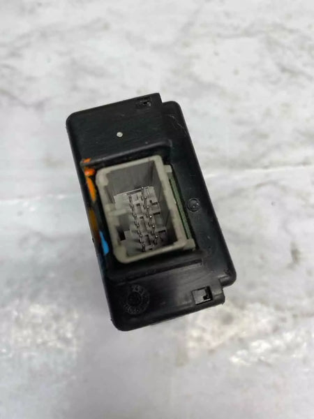 2014 15 16 HYUNDAI ELANTRA CONTROL DE SUSPENSIÓN TPMS SEDÁN US OEM 958003X500