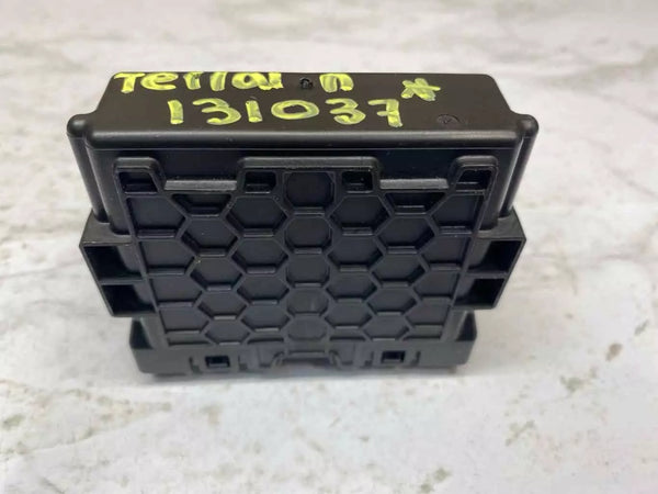 Módulo de control de asistencia para el conductor trasero GMC Terrain Park Assist 2018-2019 OEM 23319482