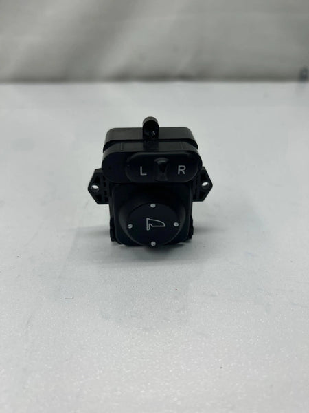 2013 TO 2021 HONDA CIVIC DOOR MIRROR CONTROL SWITCH SEDAN ASSY