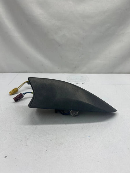 2018 2019 2020 2021 CHEVROLET EQUINOX RADIO ANTENNA FM ROOF SHARK ASSY