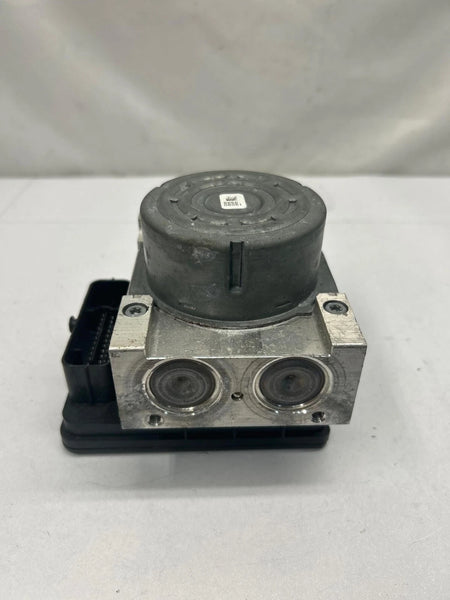 2016 2017 2018 HONDA PILOT ABS PUMP MODULE AWD ASSY OEM 57110TG7A030M1