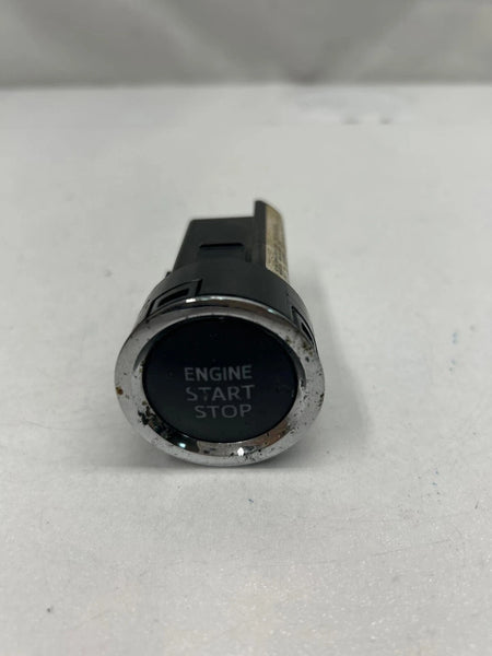 2016 TO 2022 TOYOTA HIGHLANDER KEYLESS IGNITION SWITCH ASSY 3.5L VIN Z ASSY