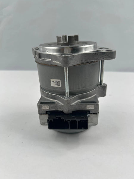 2022 2025 TOYOTA COROLLA CROSS US MARKET STEERING PUMP MOTOR ASSY OEM 8965016350