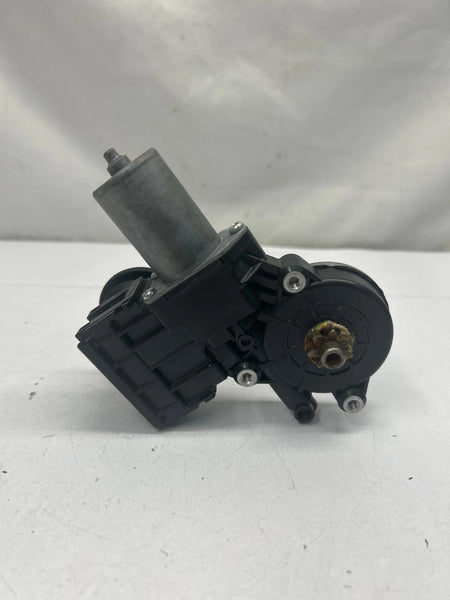 2018 TO 2024 TOYOTA CAMRY WINDOW MOTOR REAR RIGHT PASSANGER ASSY