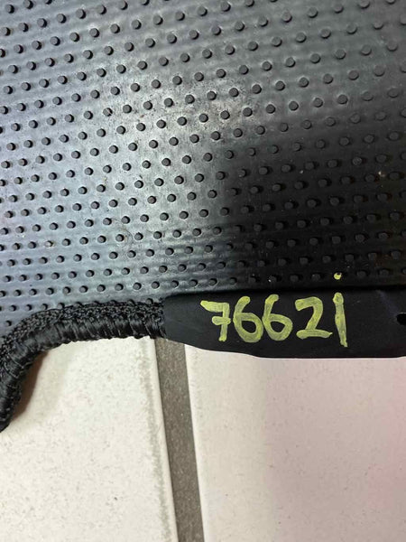 2019 KIA OPTIMA COMPLETE SET FLOOR MATS OEM D5F14AU000