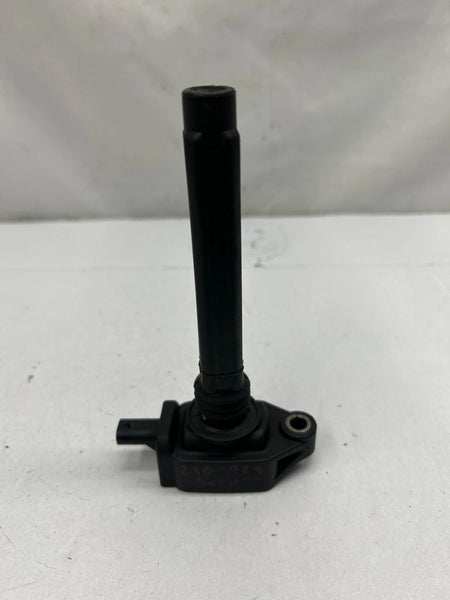 14 15 16 17 18 19 20 21 22 JEEP CHEROKEE IGNITION COIL 3.2L ASSY OEM 05149168AI