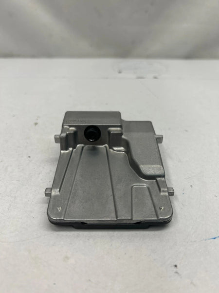 2020 2025 TOYOTA COROLLA FRONT CAMERA LANE DEPARTURE WINDSHIELD SEDAN ASSY