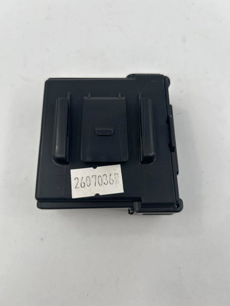 2020 NISSAN SENTRA WARNING SPEAKER COMPUTER CONTROL OEM 284P16LA5A