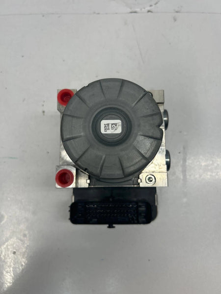 2020 2021 2022 CHEVROLET EQUINOX ABS PUMP MODULE ASSY OEM 84715330