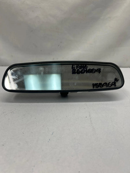 2017 TO 2021 HONDA CIVIC REAR VIEW MIRROR HONDA SENSING ASSY OEM 76400SZAR11