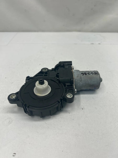2022 HONDA CIVIC SEAT MOTOR FRONT RIGHT PASSANGER SIDE ASSEMBLY