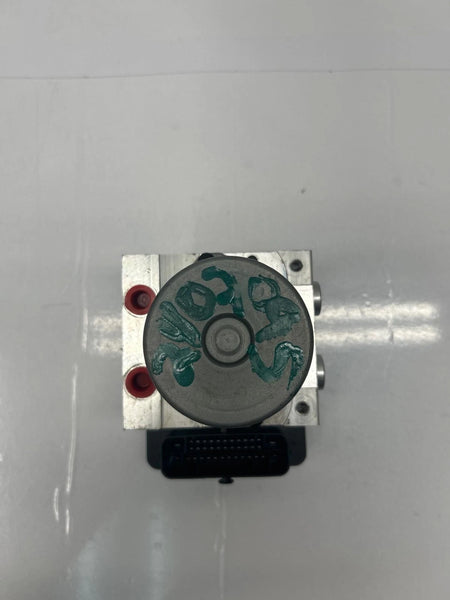 2016 2017 2018 KIA OPTIMA 2.4L ABS PUMP MODULE ASSY OEM 58900D5060