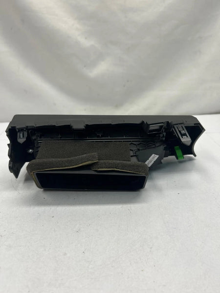 2020 HYUNDAI SONATA AIR CONDITIONER VENT OUT LEFT SIDE DASHBOARD OEM 84790L000