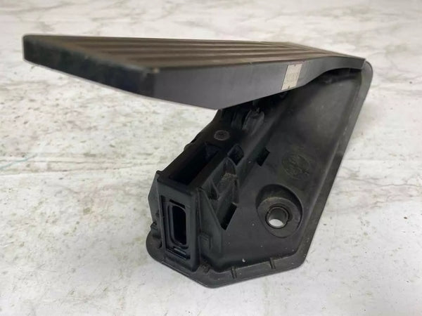 17 18 19 20 21 22 ALFA ROMEO GIULIA PEDAL DEL ACELERADOR CONJUNTO DEL PEDAL OEM 00505513360