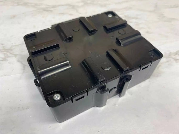 20 21 22 23 HYUNDAI SONATA CONVERTER UNIT INVERTER CHARGER UNIT MODULE OEM 95300L1000