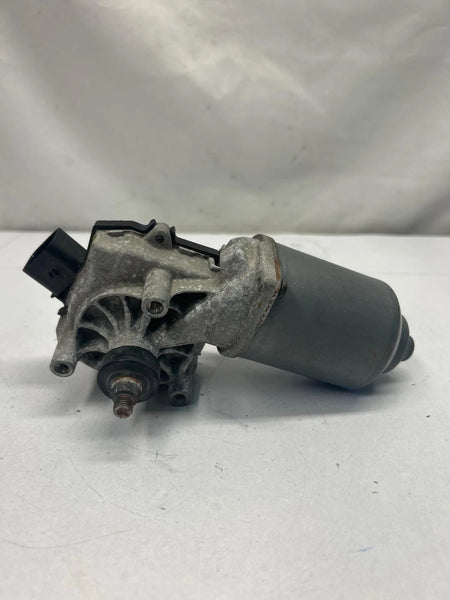 2019 2020 2021 2022 HYUNDAI VELOSTER WIPER MOTOR FRONT ASSY
