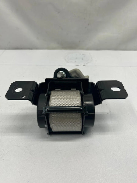 2021 CHRYSLER PACIFICA REAR SEAT BELT RETRACTOR ASSEMBLY OEM 6361238