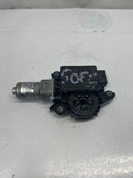 2016 2017 2018 2019 2020 2021 2022 HONDA PILOT SUN ROOF MOTOR ASSEMBLY