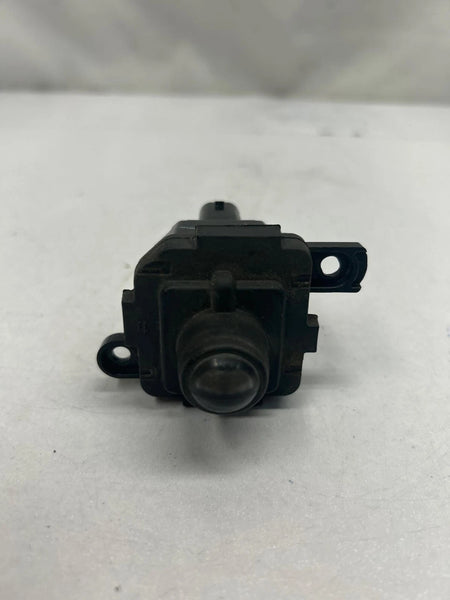2019 2020 2021 2022 2023 2024 CHEVROLET EQUINOX REAR CAMERA LIFTGATE MOUNTED