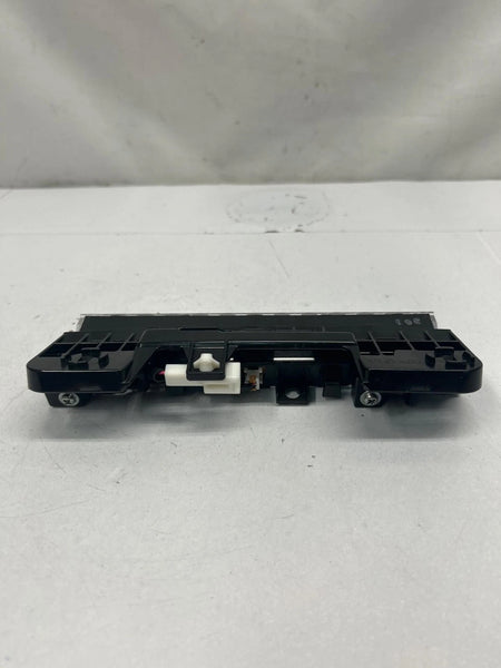 2023 TOYOTA COROLLA CROSS LED LIGHT ASSY OEM