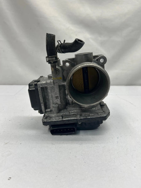 2018 TO 2025 HONDA ACCORD THROTTLE BODY VALVE ASSEMBLY 1.5L TURBO