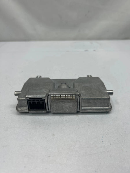 2019 2020 HONDA CIVIC FRONT CAMERA COUPE 1.5L ASSY OEM 36160TBAA140