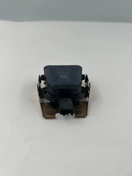 2019 LAND ROVER DISCOVERY SPORT RAIN SENSOR ASSY OEM 30S10341082