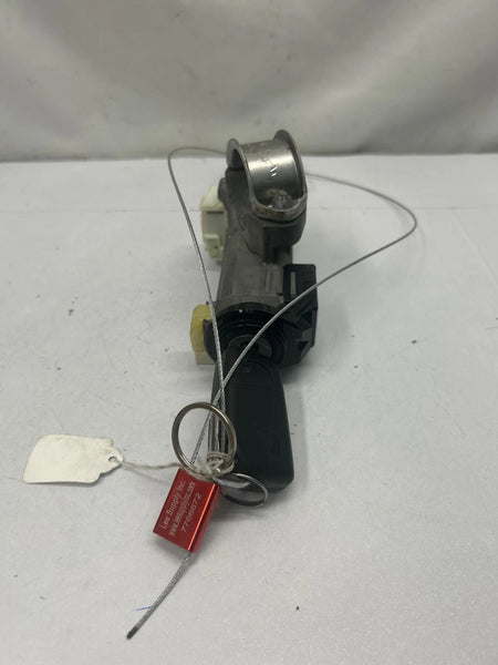 2020 2021 2022 2023 2024 2025 TOYOTA COROLLA IGNITION SWITCH CONVENTIONAL SEDAN