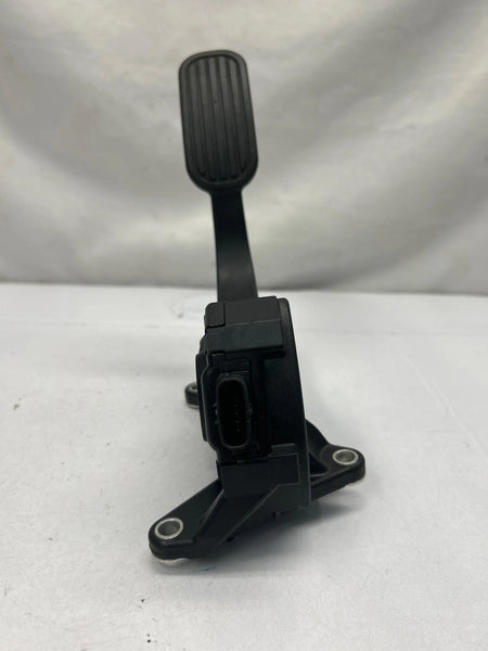 2024 TOYOTA COROLLA CROSS ACCELERATOR PEDAL ASSEMBLY