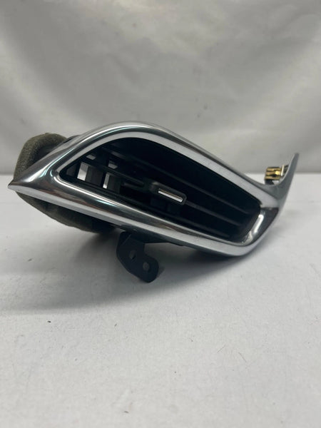 2019 CHEVY EQUINOX AIR CONDITIONER VENT OUT LEFT SIDE DASH OEM 84211438