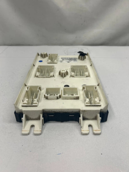 2019 DODGE RAM 1500 PICKUP BODY CONTROL BCM UNIT NEW STYLE ASSY