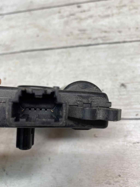 2014 DODGE RAM 1500 PICKUP SERIES AC HVAC ACTUATOR VENT OEM AA1138003361