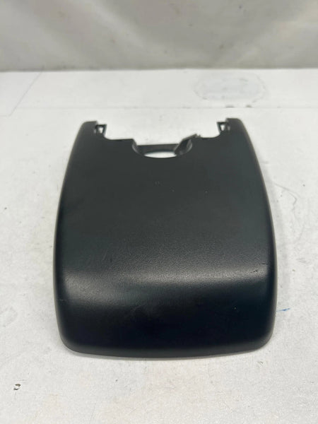 2020 TOYOTA COROLLA REAR VIEW MIRROR TRIM COVER PANEL ASSEMBLY